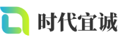 延安软件开发公司