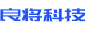 延安软件开发公司