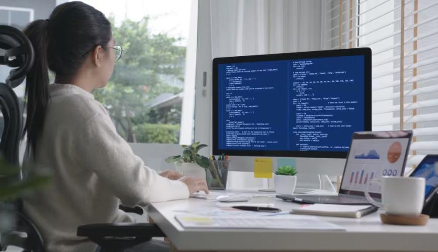 延安企业数字化解决方案:机器学习赋能商业模式升级的核心路径