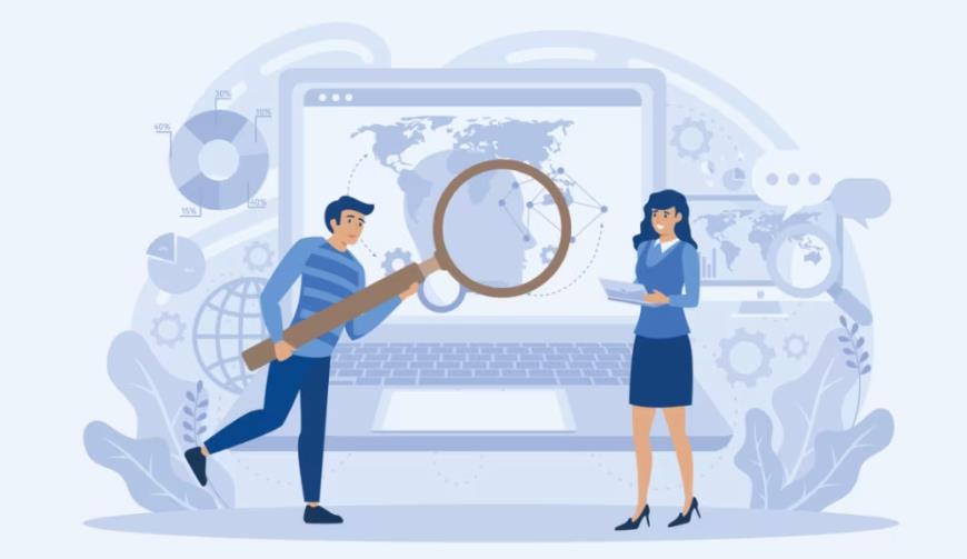 延安小程序开发公司选型指南：6大核心JavaScript框架深度解析