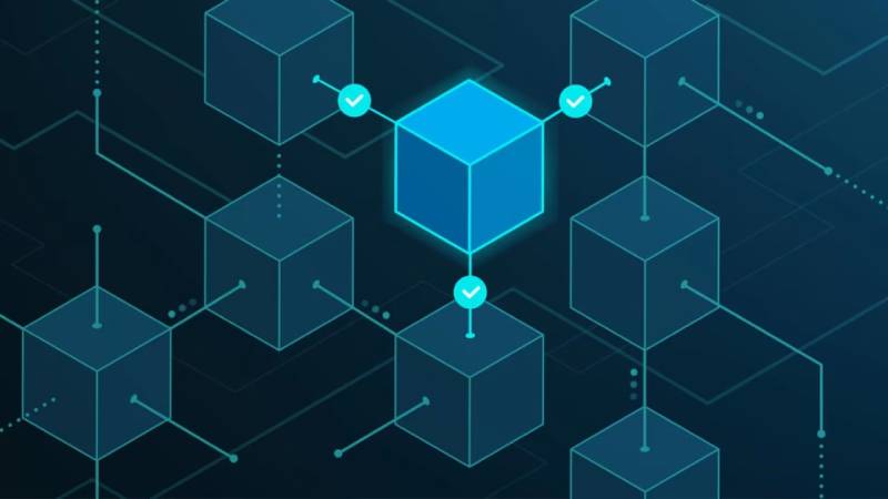 延安AI创业公司必看:MVP开发全流程指南,加速AI数字化落地