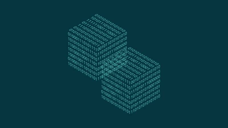 延安信创改造:网络应用开发流程标准化的核心路径与实践