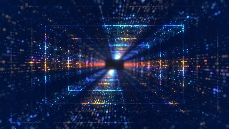 延安软件开发公司推荐：全面解读网络应用程序开发全流程