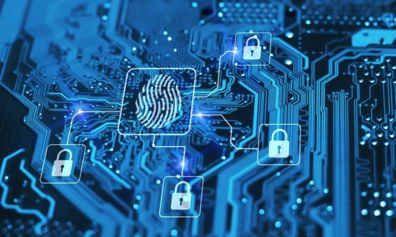 延安小程序开发公司实力比拼:从案例口碑到技术交付的深度测评